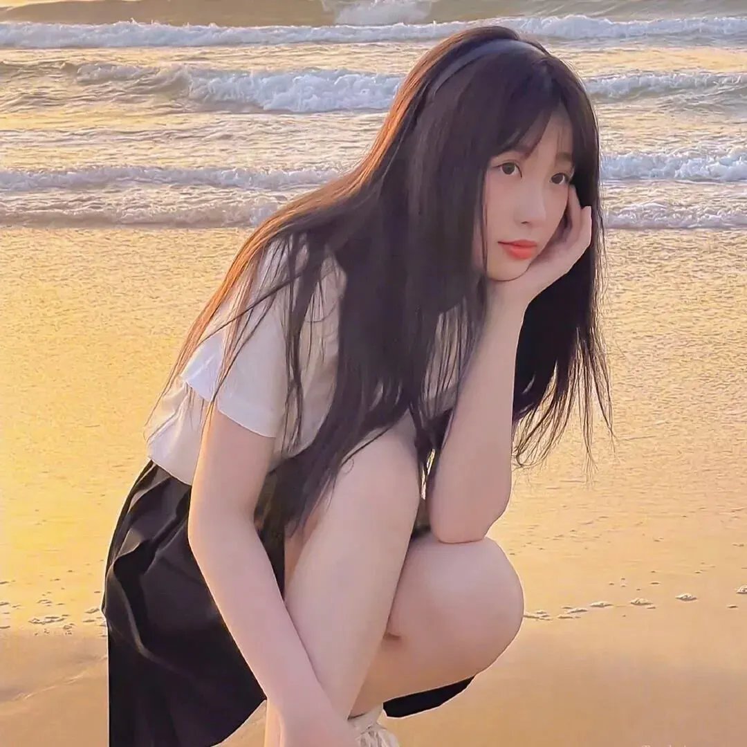 季节