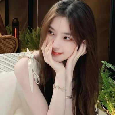 无尽的欲望