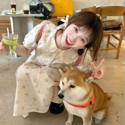 挖掘者