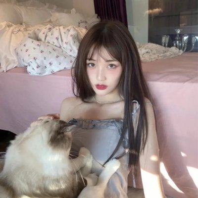 霸王斩妖龙