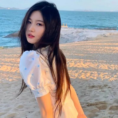 风流舰队