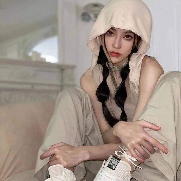 我的幸福青春
