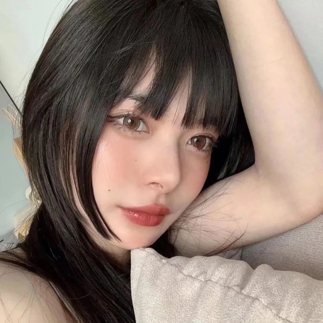 美妙天堂第二季