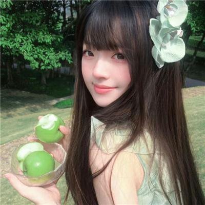 派特森