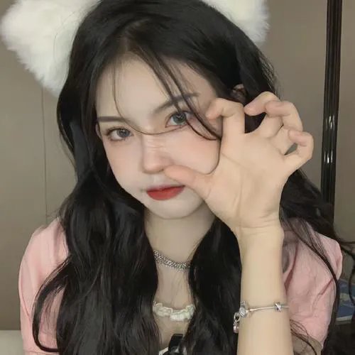 科搜研之女第23季