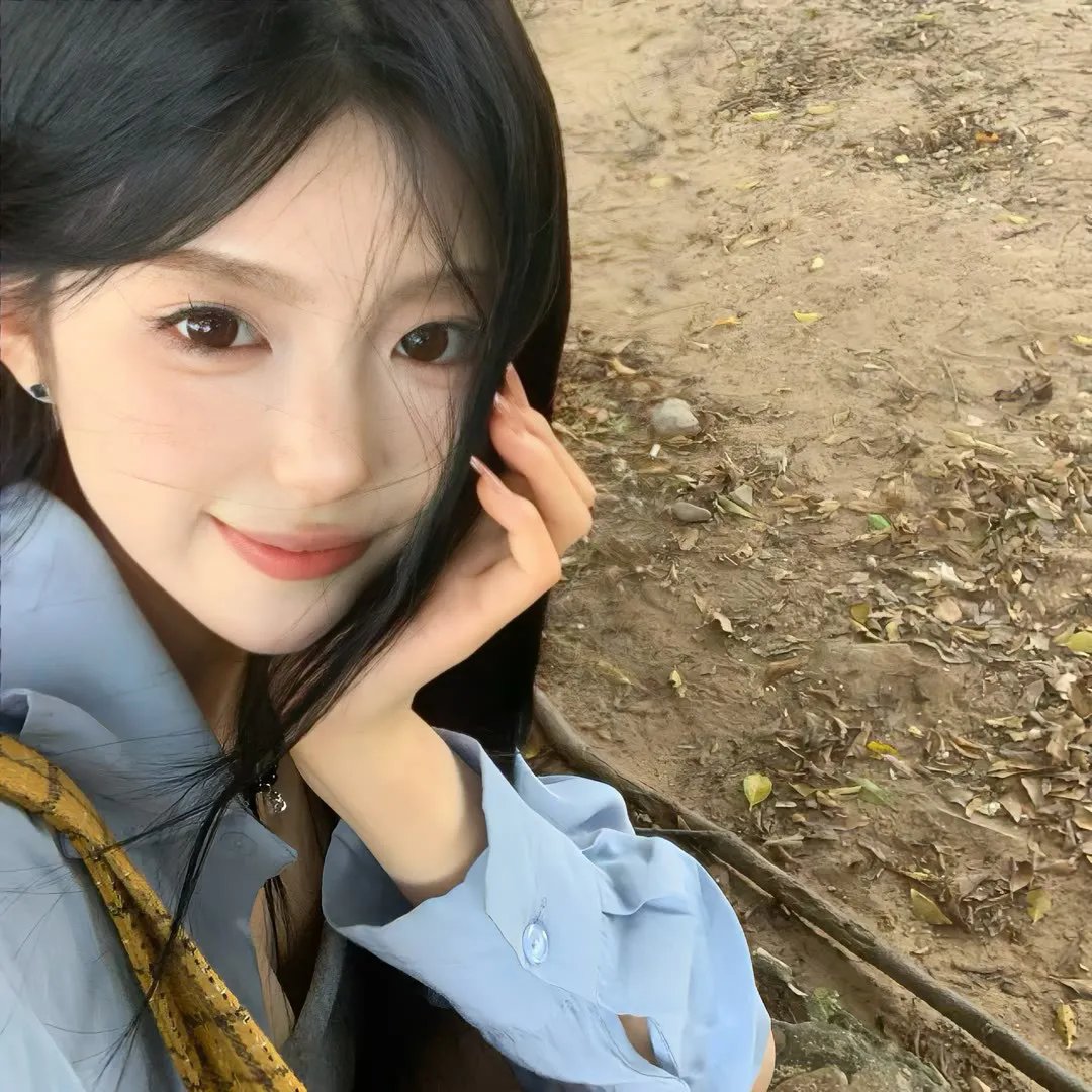 谁见过龙的脚趾甲