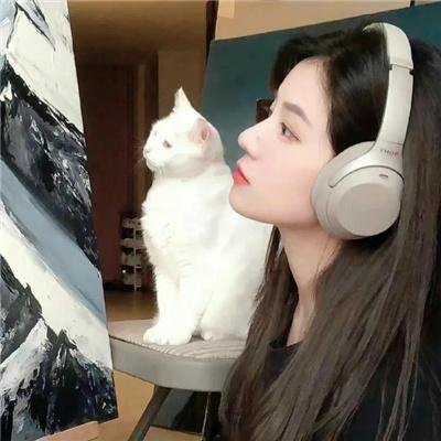 钱作怪