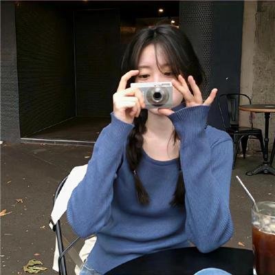 不十分好莱坞
