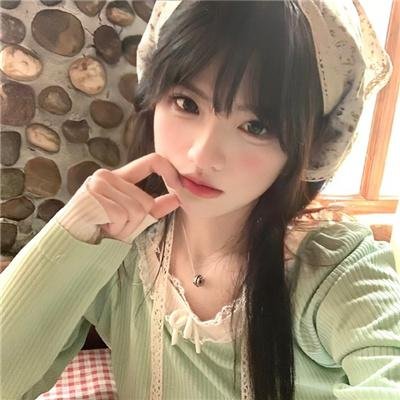 伊甸园计划