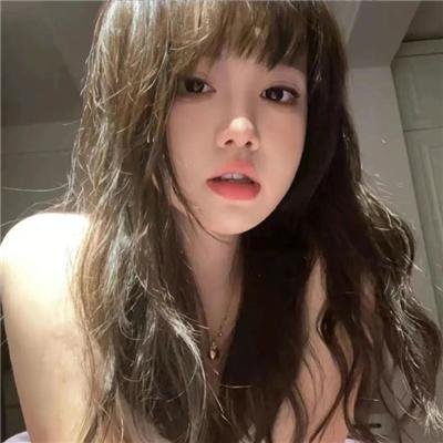 合唱团指挥（短片）