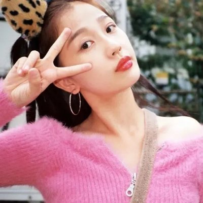 暴力治愈