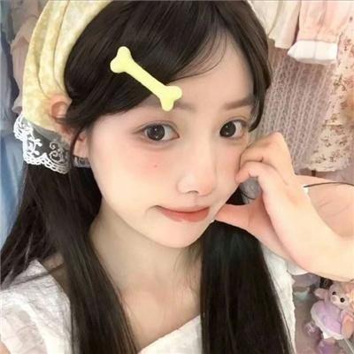 魅力四射2