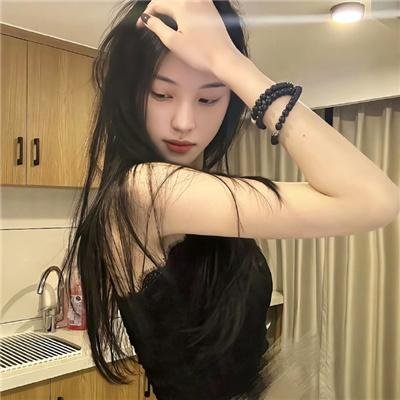 欲海风流一美人
