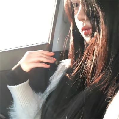 无名女士