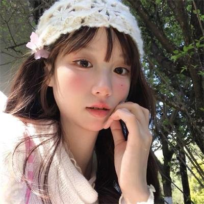 我是特种兵之利刃出鞘