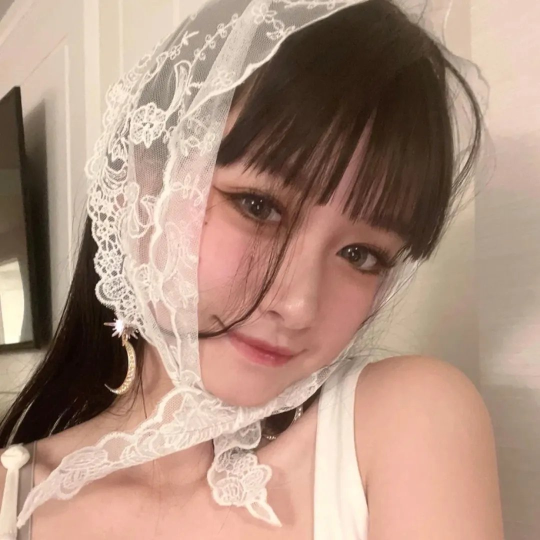 秘密的小奈